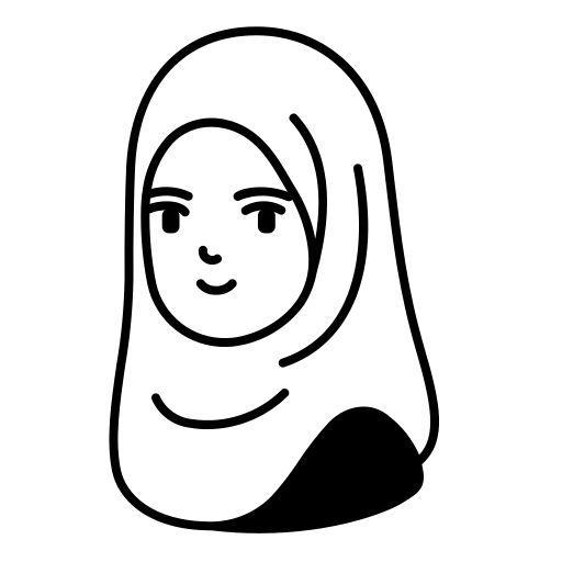 ملاك 