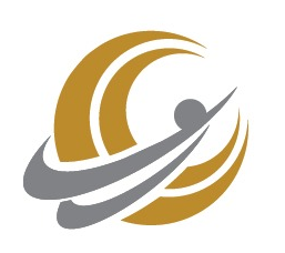  شركة الاعمال الذهبية للاستقدام